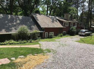 2585 River Rd, New Hope, PA 18938