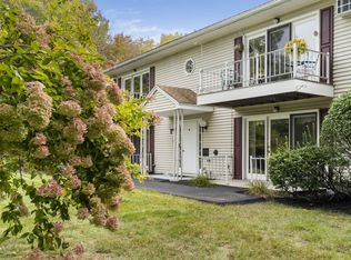 71 Smith St UNIT 2, Augusta, ME 04330