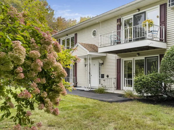 71 Smith Street #2, Augusta, ME 04330