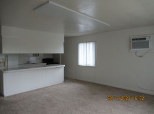 3908 43rd Ave APT 8, Sacramento, CA