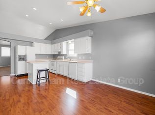 8040 Astrology Ct UNIT 201, Las Vegas, NV 89128