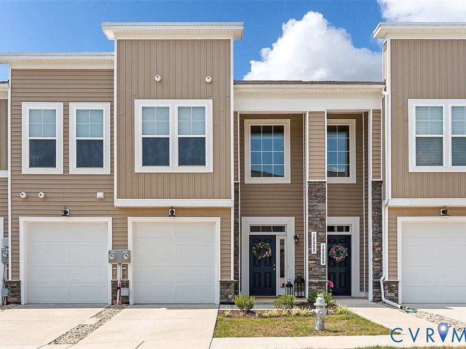 1st image of 12352 Wescott Way