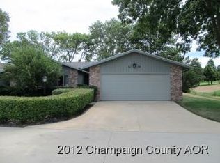 2308 S Staley Rd, Champaign, IL 61822