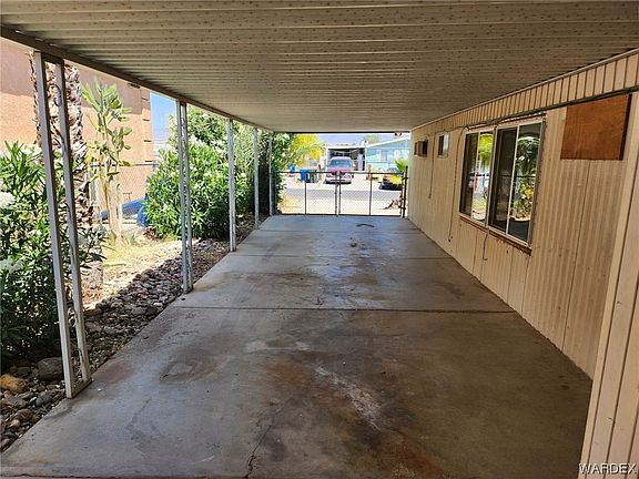 4th image of 1417 Verde Drive