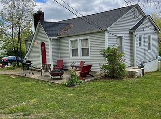 2000 Fair Dr, Knoxville, TN 37918