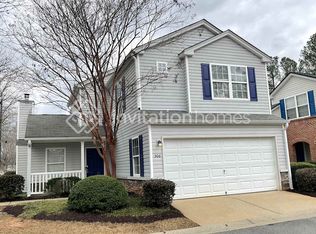 506 W Oaks Dr, Woodstock, GA 30188