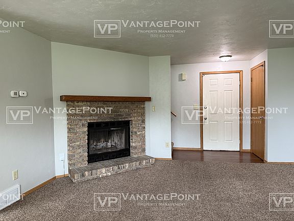 3rd image of 3709 N Blueridge Dr