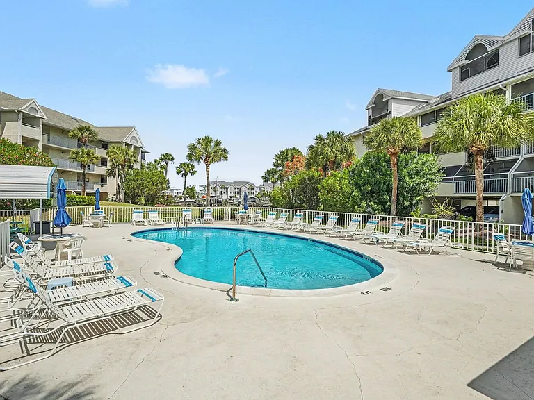 5567 Sea Forest Dr #324 — Photo 23