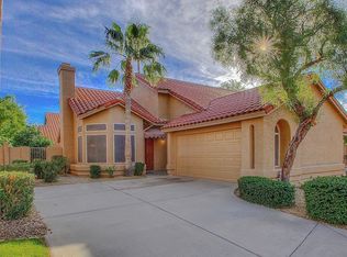 9261 E Sutton Dr, Scottsdale, AZ 85260