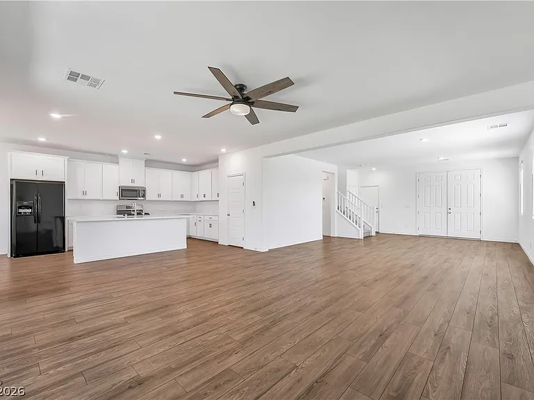 1611 Dire Wolf Ave — Photo 8