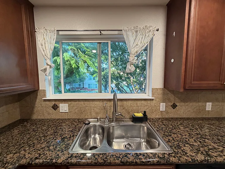 2600 Cortez Dr #7201 — Photo 5