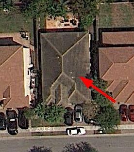 1st image of 7317 NW 22nd Dr