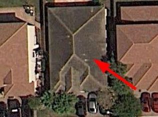 7317 NW 22nd Dr, Pembroke Pines, FL 33024