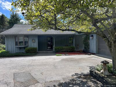 30 Daisy Lane, Poughkeepsie, NY, 12603