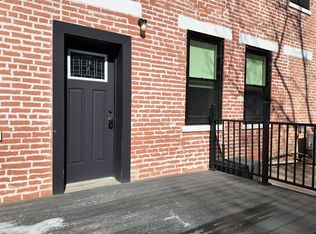 142 E Clifton Ave #2, Cincinnati, OH 45202