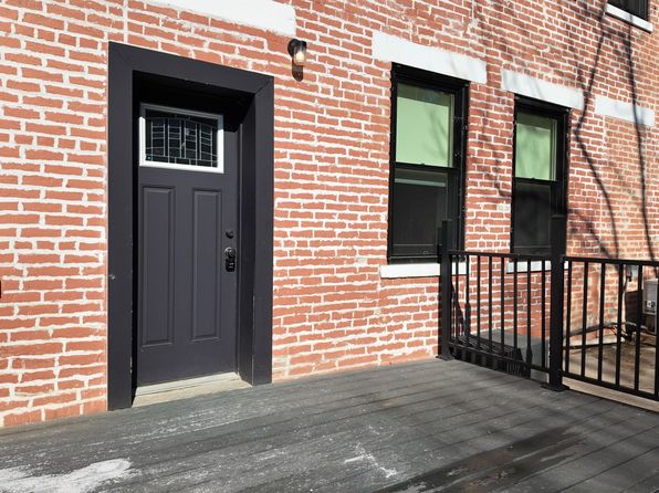 142 E Clifton Ave #2
