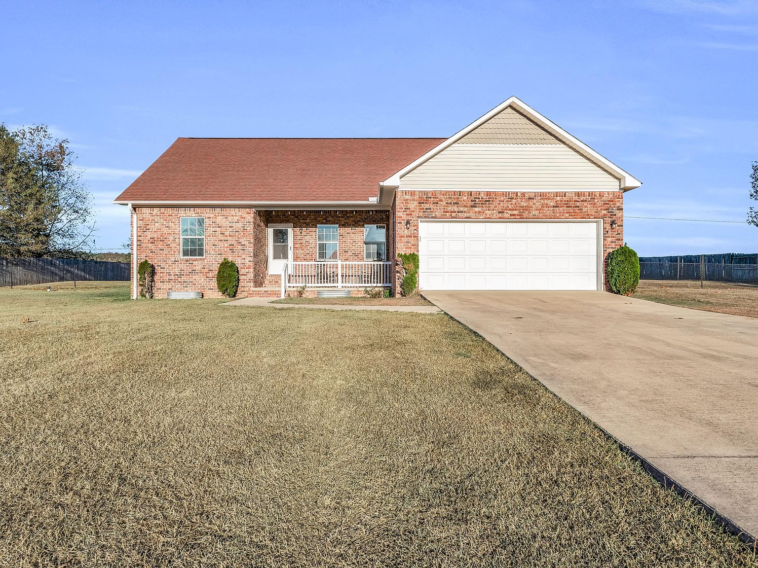 1354 Caledonia Steens Rd, Steens, MS 39766 MLS 232080 Zillow