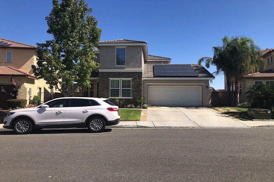 1st image of 29220 Avenida Avila