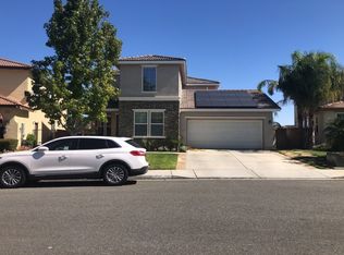 29220 Avenida Avila, Santa Clarita, CA 91354