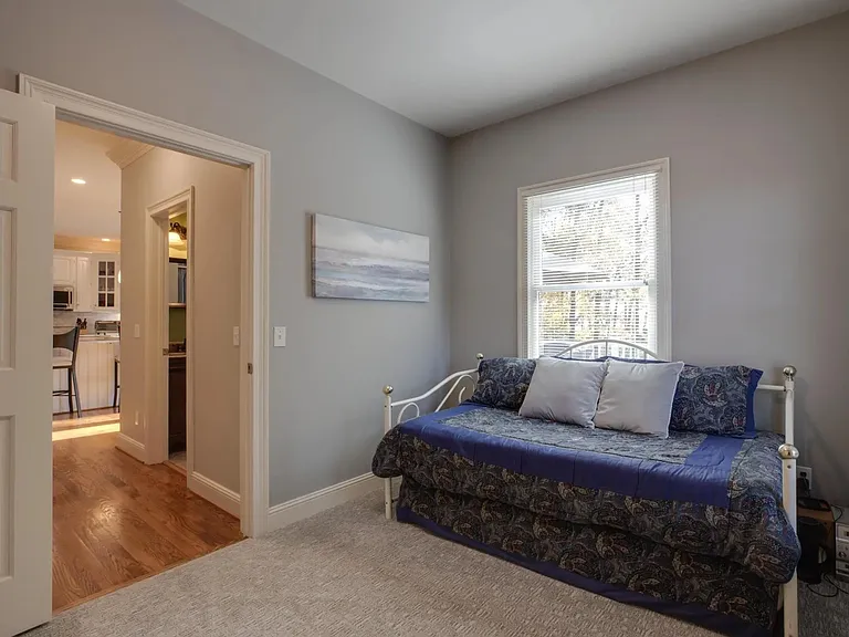 192 Diamond Ct — Photo 4