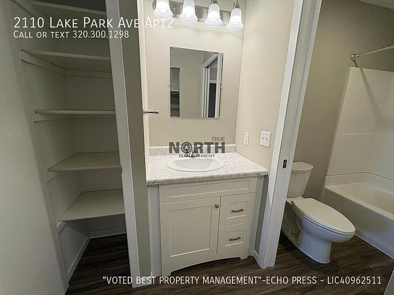 2110 Lake Park Ave #2 — Photo 15