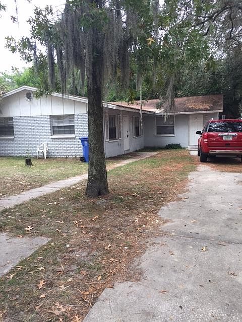 1st image of 1406 College Park Ct