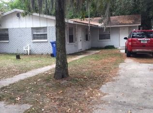 1405 College Park Ct APT A, Tampa, FL 33612