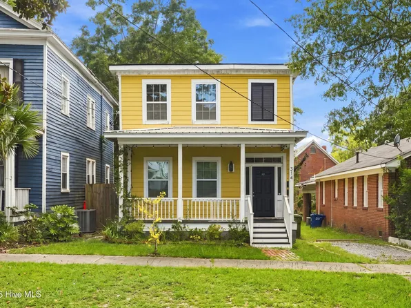 (undisclosed Address), Wilmington, NC 28401