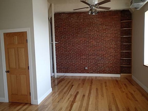 2nd image of 231 W Water St APT 3A