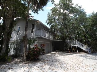 6855 Manasota Key Rd, Englewood, FL 34223