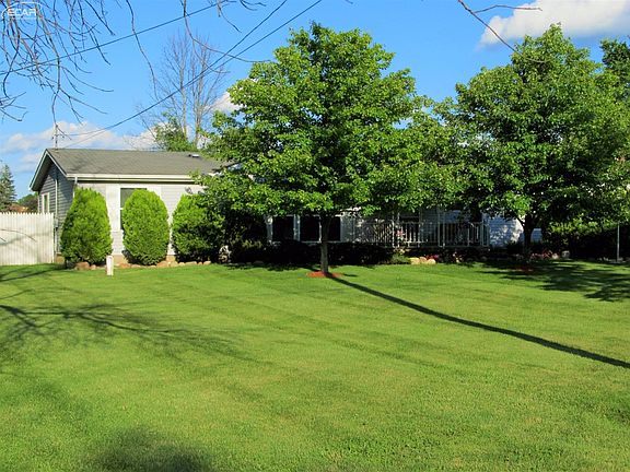 2nd image of 3113 Vineland Ave