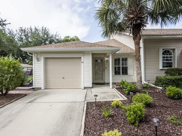 84 Park Pl, Panama City Beach, FL 32413