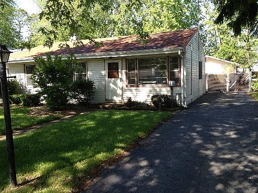1st image of 14832 S Blaine Ave