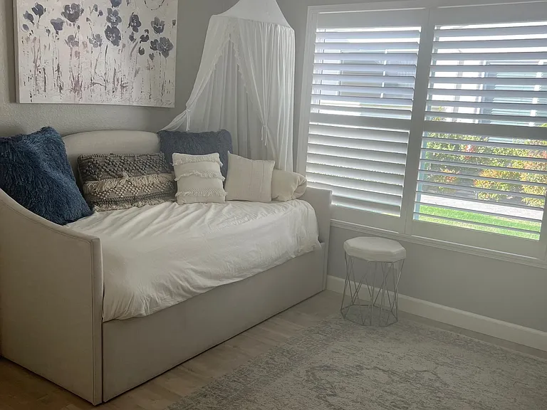29601 Circle R Greens Dr — Photo 12