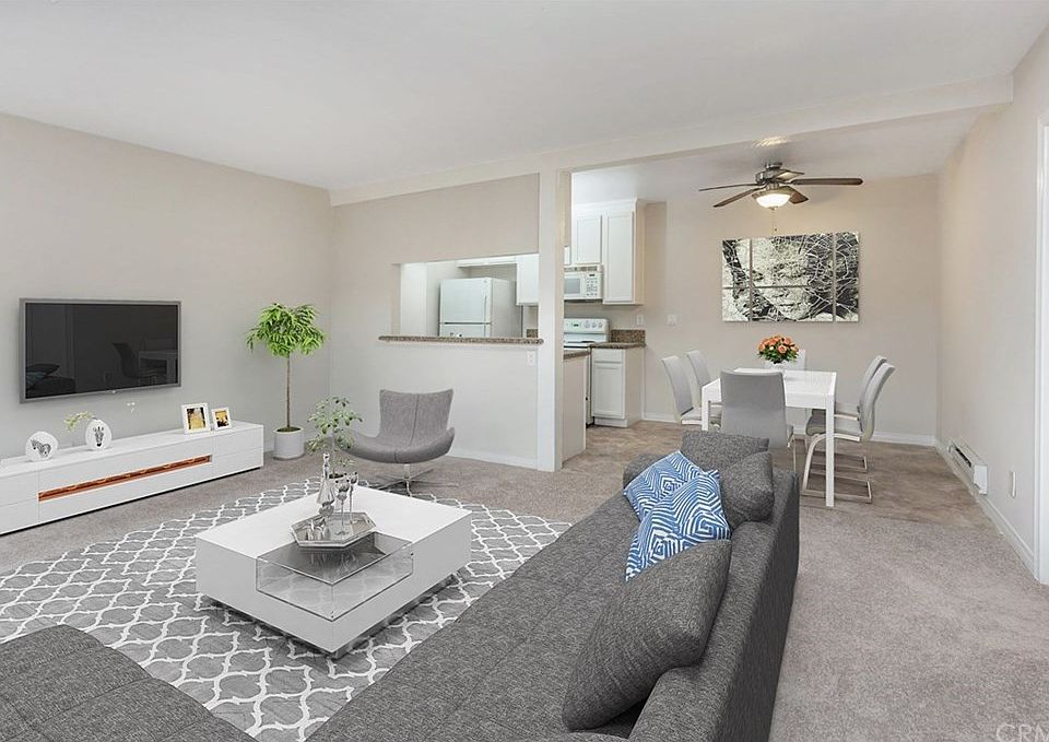1st image of 1133 Sepulveda Blvd Unit 202