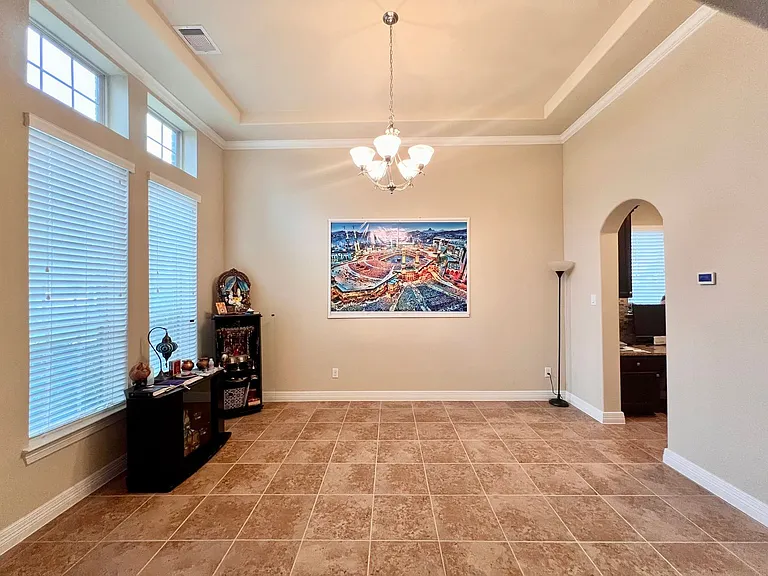18607 Pelham Grove Ln — Photo 6