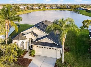 2251 Oakington St, Winter Garden, FL 34787