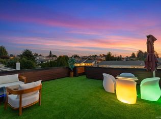 116 Sharon Pl, Nanaimo, BC V9V1C5