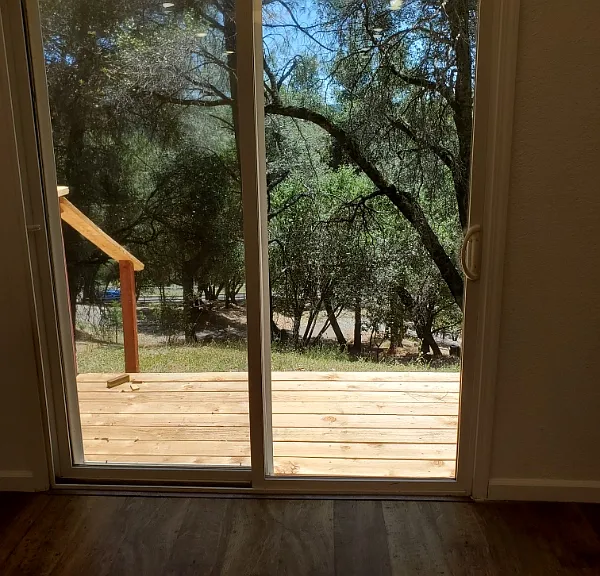 0 Mosquito Rd — Photo 16