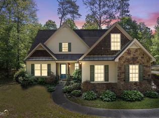 4184 Golfview Dr, Villa Rica, GA 30180