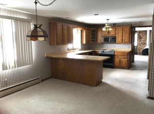 3338 State Rd, Caledonia, NY 14423