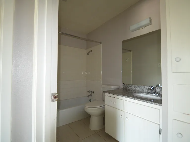 5010 W Wind Trl #101 — Photo 5