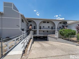 1536 Carlin St, Reno, NV 89503