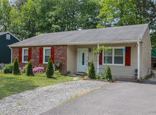 816 Pebble Ct, Richmond, VA 23224