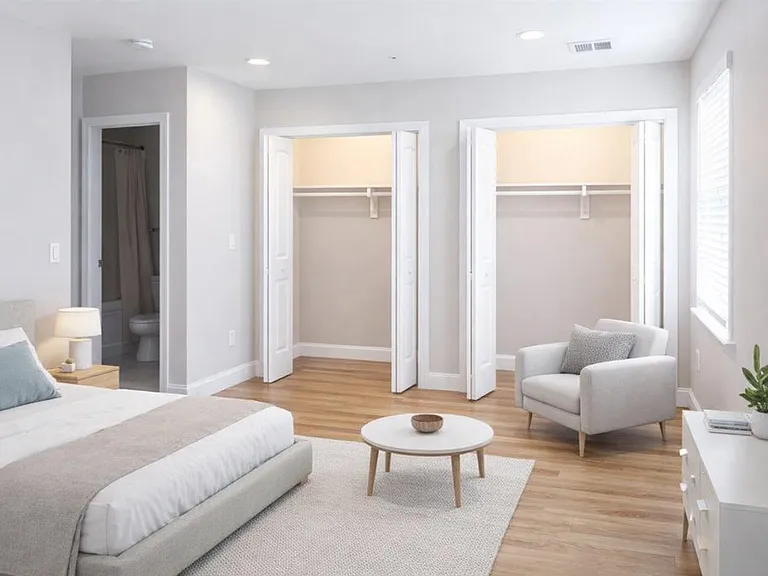 302 Terrace Ave #7 — Photo 5