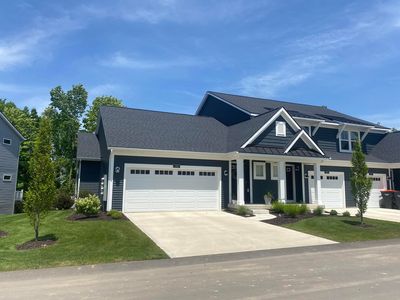 1156 Freshfield Dr, Byron Center, MI, 49315
