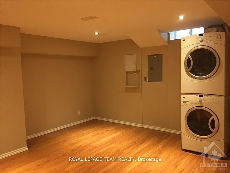 2316 River Mist Rd — Photo 21
