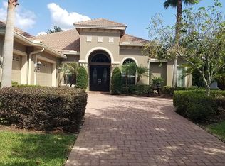 20007 Lomond Ln, Tampa, FL 33647