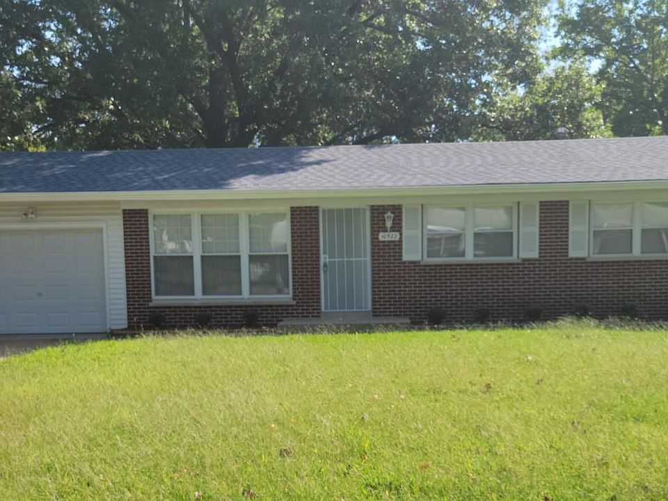 1st image of 10522 Tanner Dr