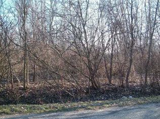 Roycroft Dr, South Bend, IN